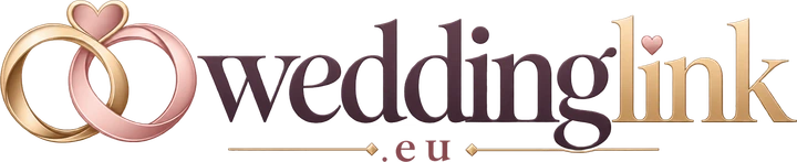 WeddingLink
